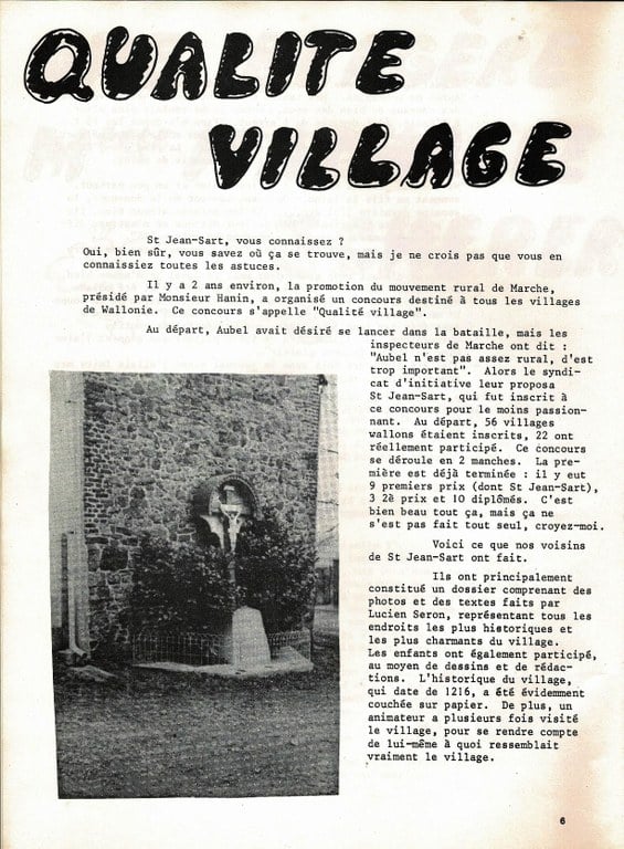 L Aubelois libéré n°22    24 mars 1978 - Haccour Christian-page-005.jpg