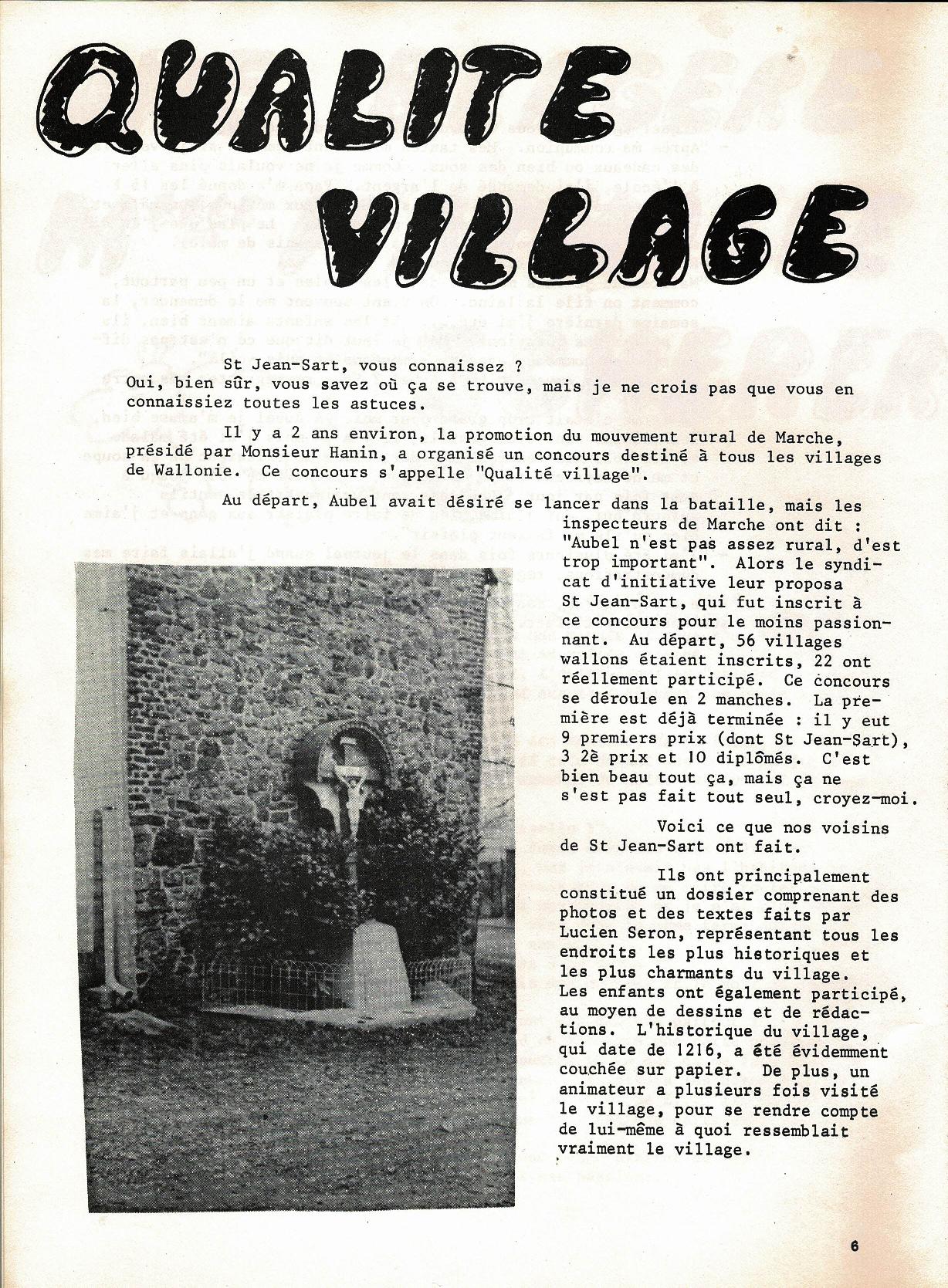 L Aubelois libéré n°22    24 mars 1978 - Haccour Christian-page-005.jpg