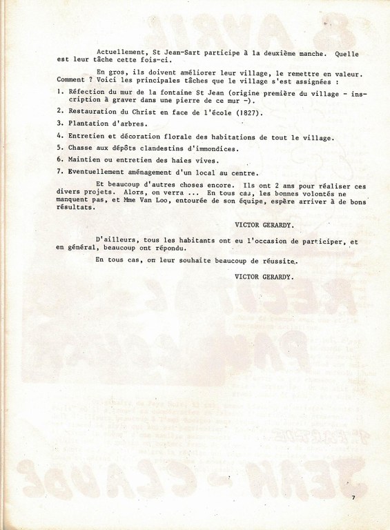 L Aubelois libéré n°22    24 mars 1978 - Haccour Christian-page-006.jpg