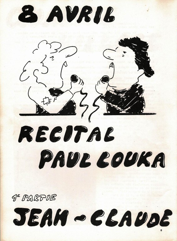 L Aubelois libéré n°22    24 mars 1978 - Haccour Christian-page-007.jpg