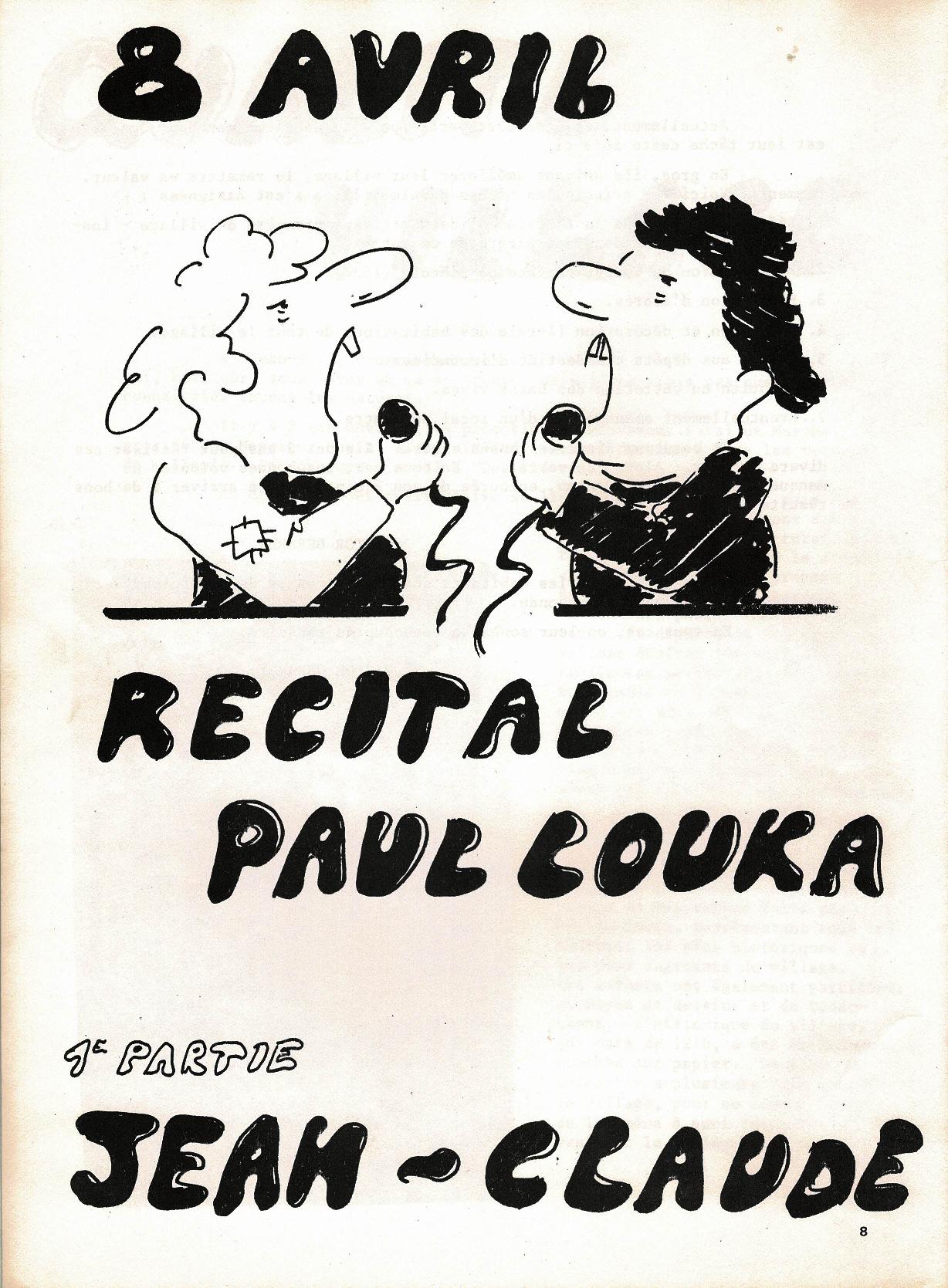 L Aubelois libéré n°22    24 mars 1978 - Haccour Christian-page-007.jpg