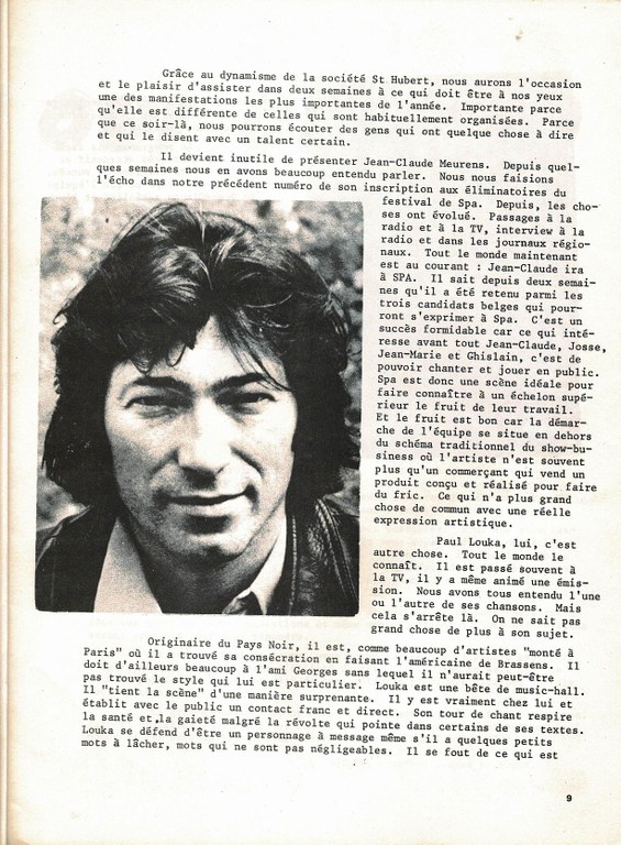 L Aubelois libéré n°22    24 mars 1978 - Haccour Christian-page-008.jpg