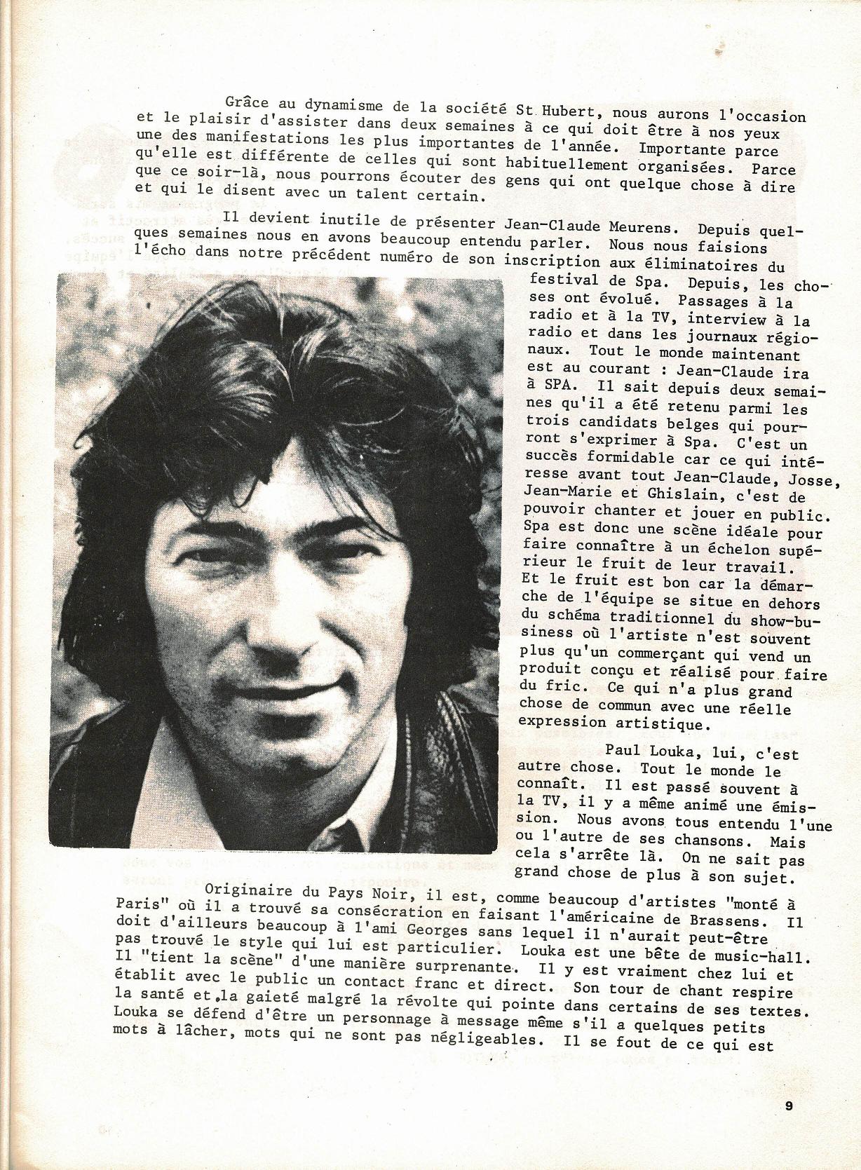 L Aubelois libéré n°22    24 mars 1978 - Haccour Christian-page-008.jpg