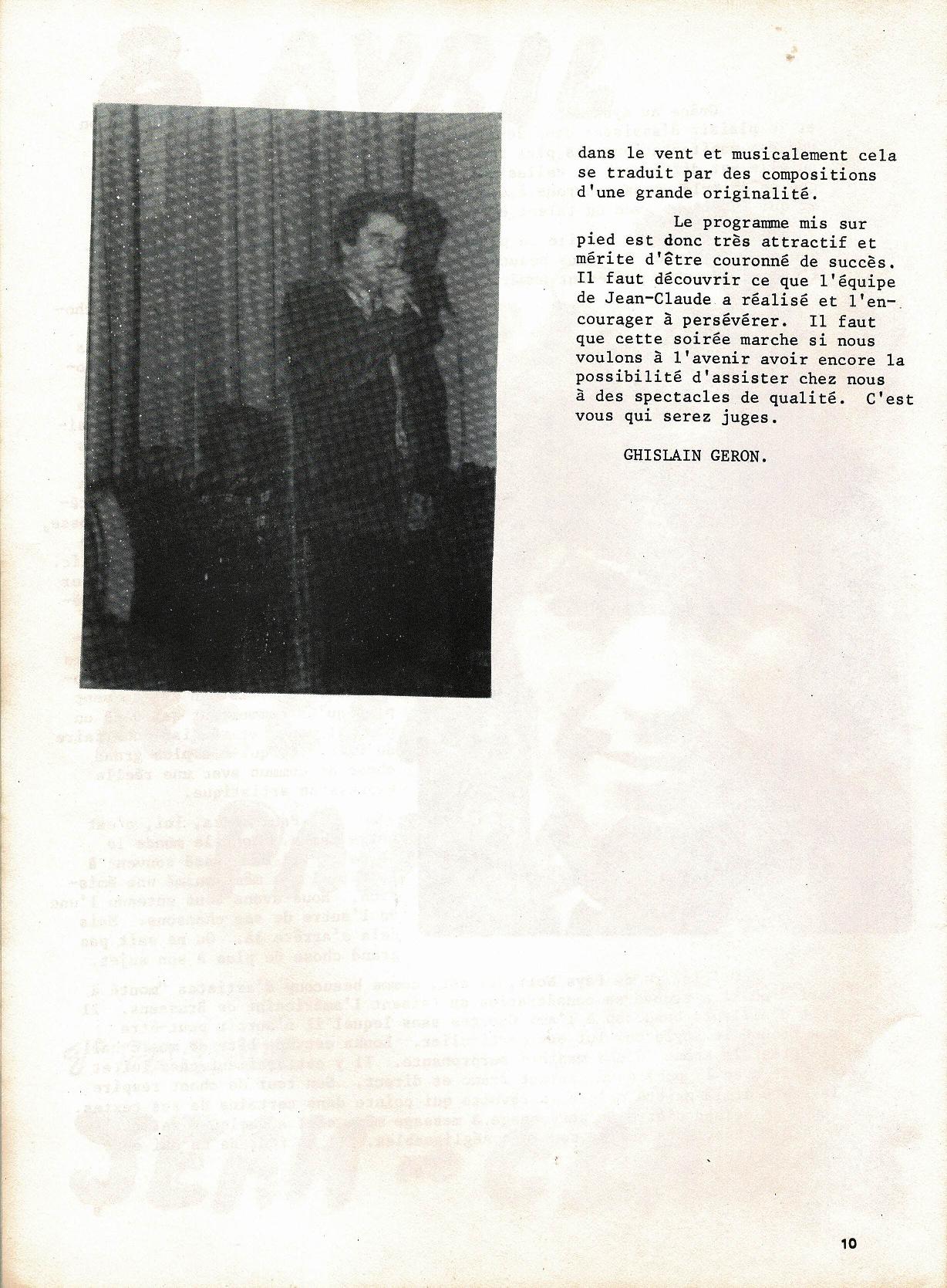L Aubelois libéré n°22    24 mars 1978 - Haccour Christian-page-009.jpg