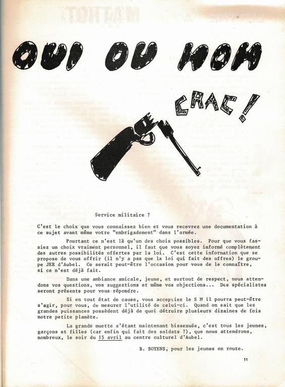 L Aubelois libéré n°22    24 mars 1978 - Haccour Christian-page-010.jpg