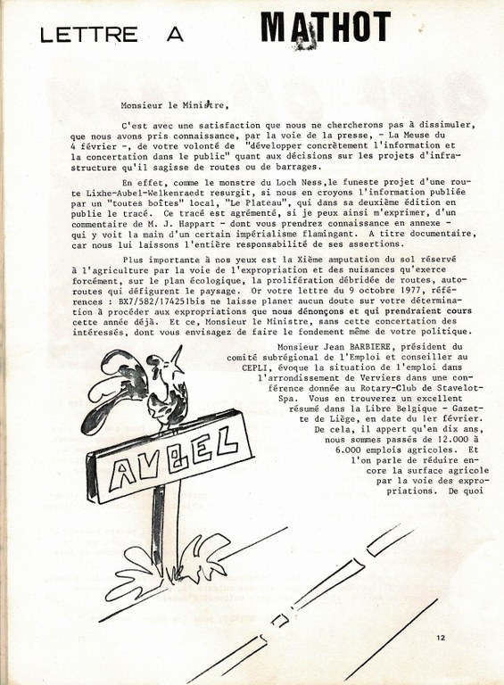 L Aubelois libéré n°22    24 mars 1978 - Haccour Christian-page-011.jpg