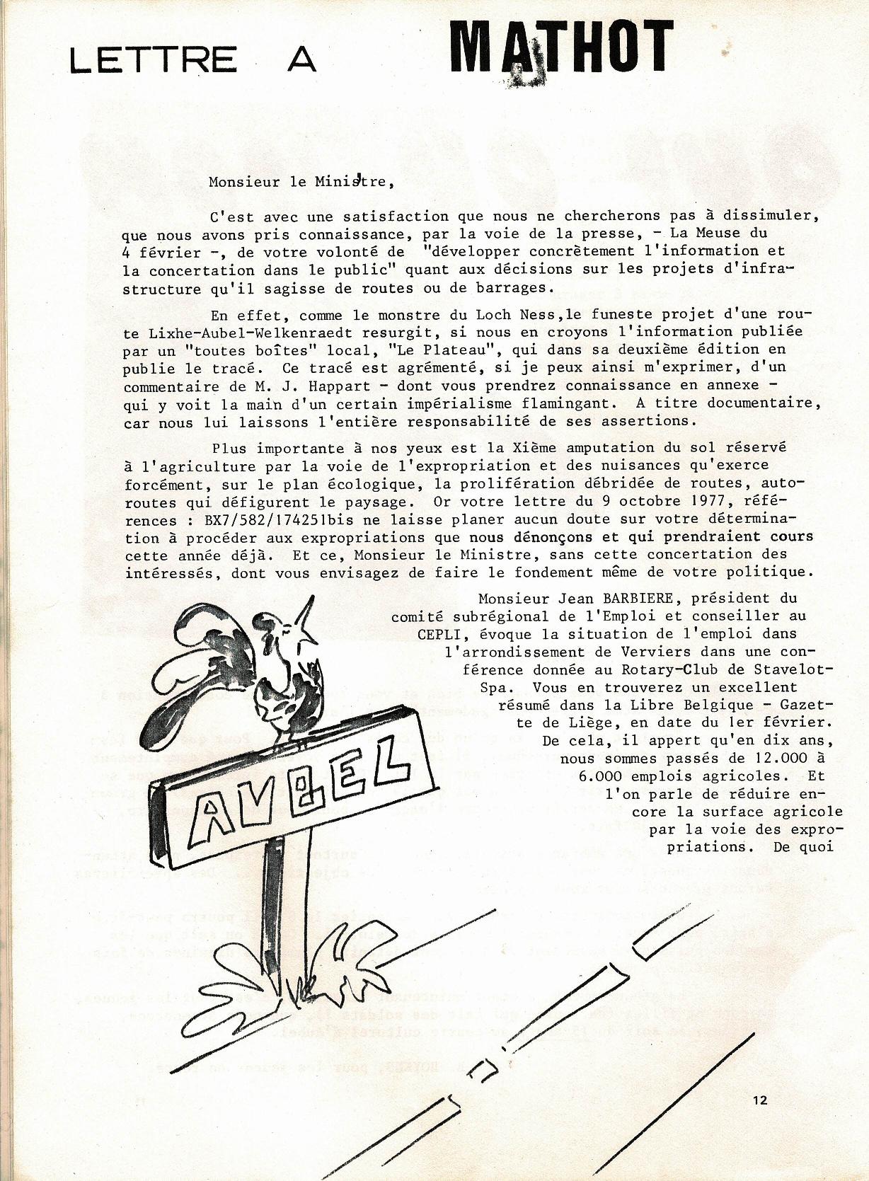 L Aubelois libéré n°22    24 mars 1978 - Haccour Christian-page-011.jpg