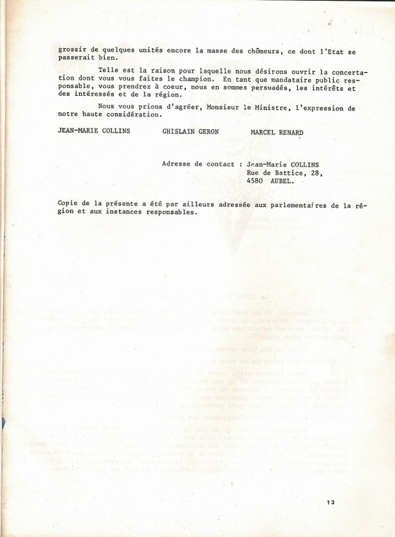 L Aubelois libéré n°22    24 mars 1978 - Haccour Christian-page-012.jpg