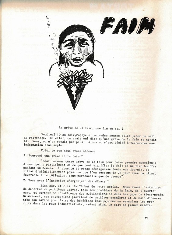 L Aubelois libéré n°22    24 mars 1978 - Haccour Christian-page-013.jpg