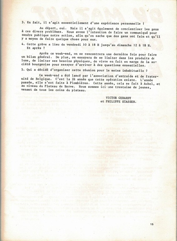 L Aubelois libéré n°22    24 mars 1978 - Haccour Christian-page-014.jpg