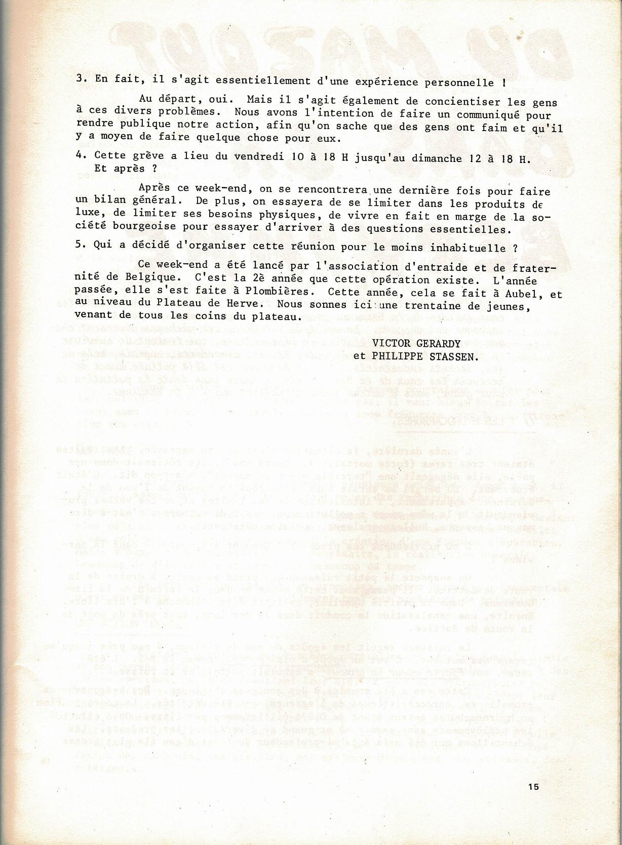L Aubelois libéré n°22    24 mars 1978 - Haccour Christian-page-014.jpg