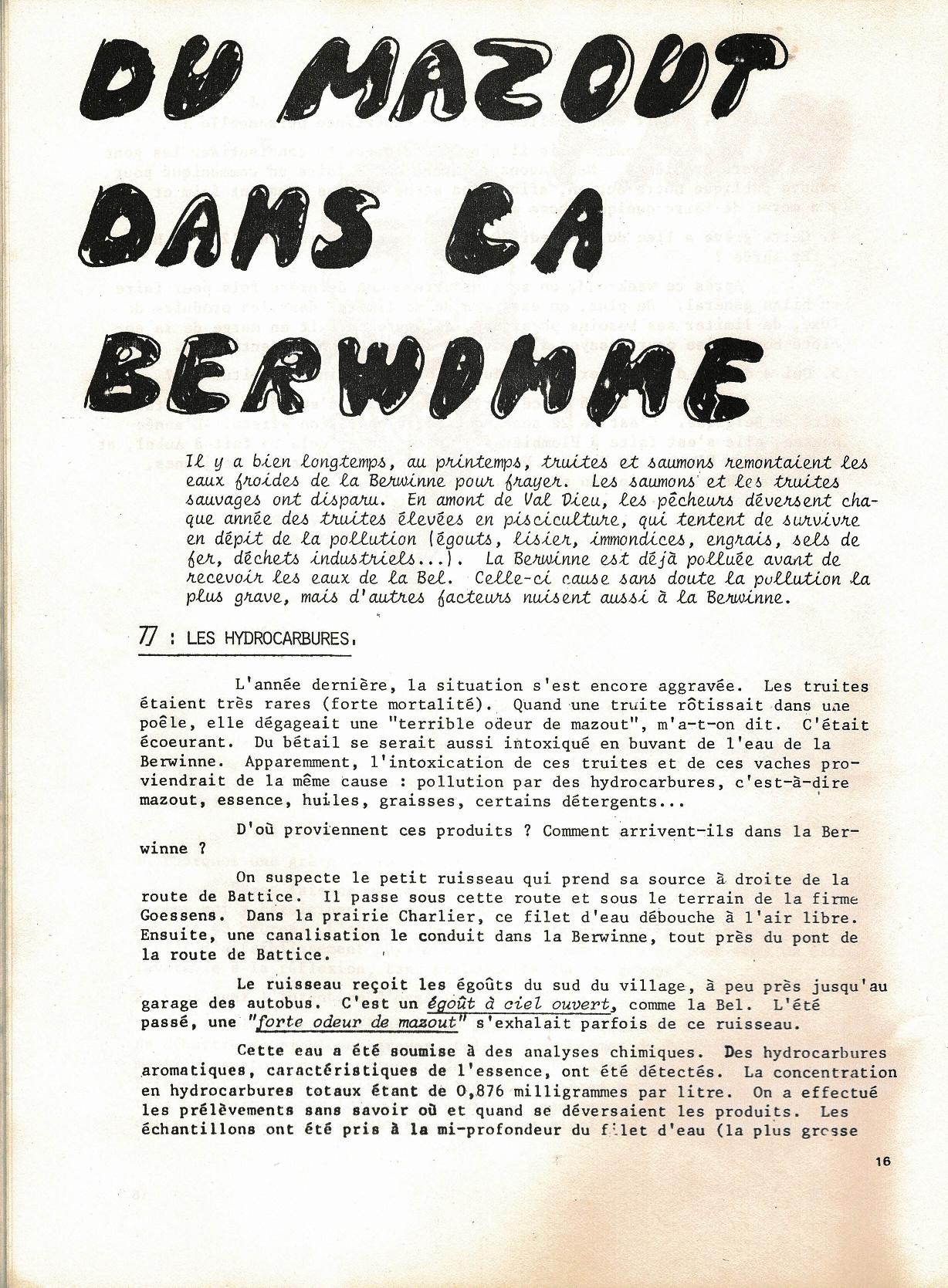 L Aubelois libéré n°22    24 mars 1978 - Haccour Christian-page-015.jpg