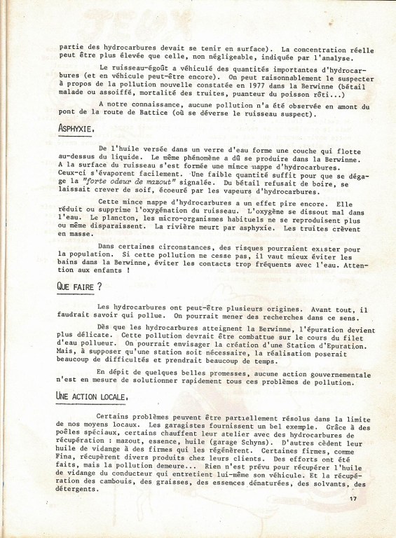 L Aubelois libéré n°22    24 mars 1978 - Haccour Christian-page-016.jpg