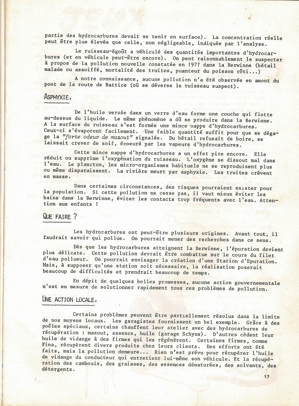 L Aubelois libéré n°22    24 mars 1978 - Haccour Christian-page-016.jpg