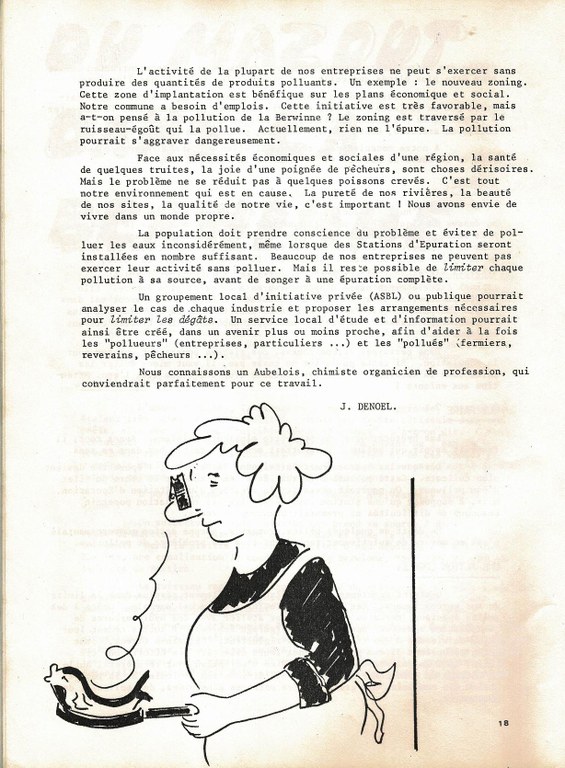 L Aubelois libéré n°22    24 mars 1978 - Haccour Christian-page-017.jpg