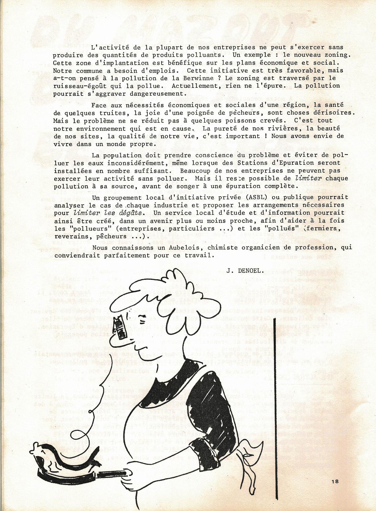 L Aubelois libéré n°22    24 mars 1978 - Haccour Christian-page-017.jpg