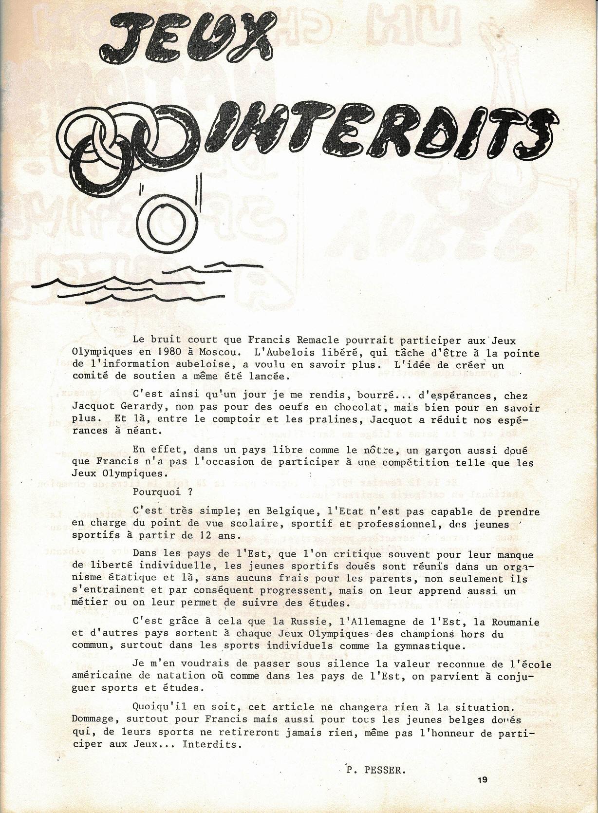 L Aubelois libéré n°22    24 mars 1978 - Haccour Christian-page-018.jpg