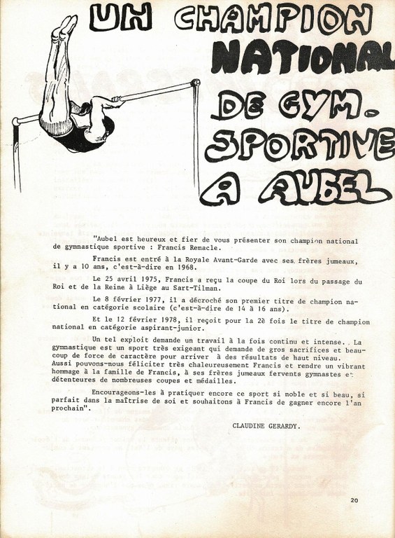 L Aubelois libéré n°22    24 mars 1978 - Haccour Christian-page-019.jpg