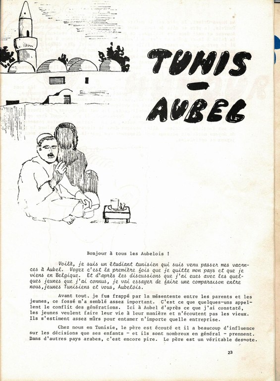 L Aubelois libéré n°22    24 mars 1978 - Haccour Christian-page-020.jpg