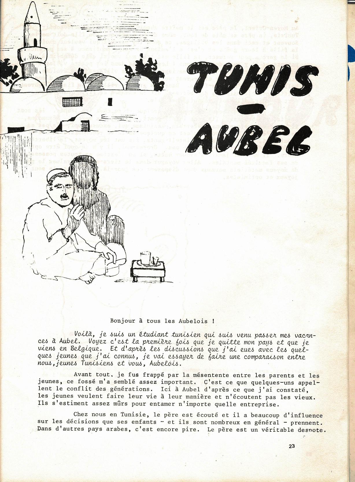 L Aubelois libéré n°22    24 mars 1978 - Haccour Christian-page-020.jpg