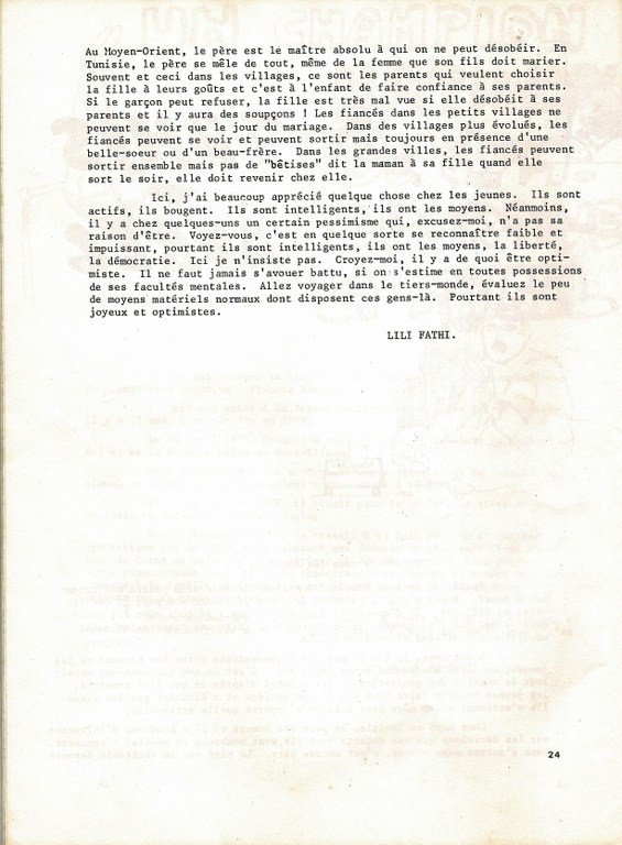 L Aubelois libéré n°22    24 mars 1978 - Haccour Christian-page-021.jpg