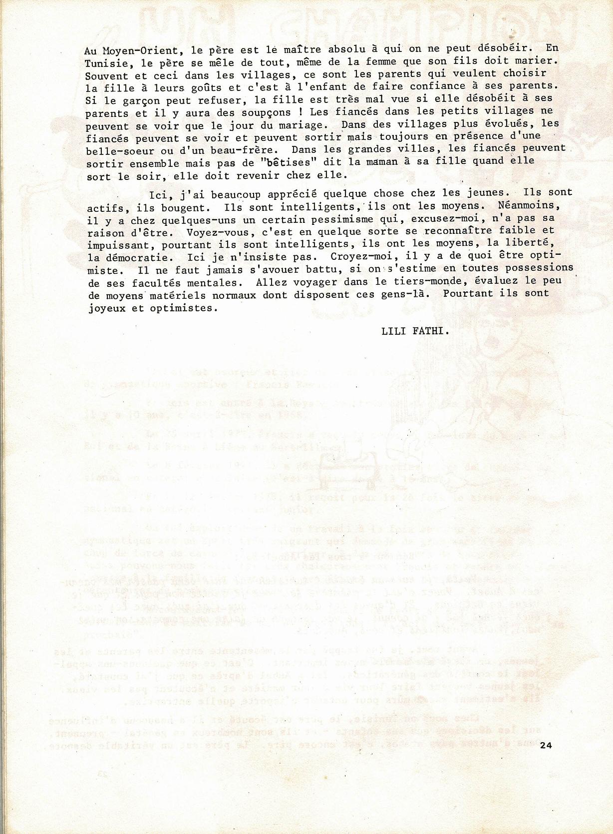 L Aubelois libéré n°22    24 mars 1978 - Haccour Christian-page-021.jpg