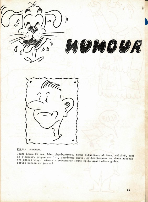 L Aubelois libéré n°22    24 mars 1978 - Haccour Christian-page-022.jpg