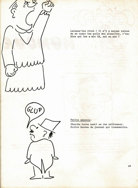 L Aubelois libéré n°22    24 mars 1978 - Haccour Christian-page-023.jpg
