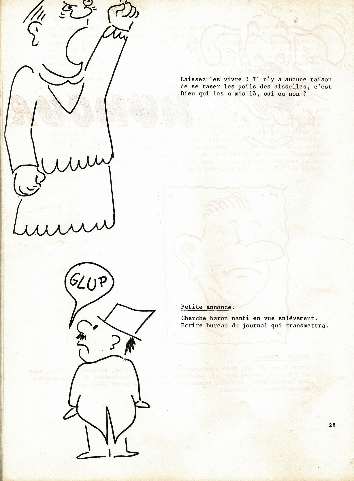 L Aubelois libéré n°22    24 mars 1978 - Haccour Christian-page-023.jpg