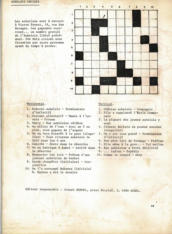 L Aubelois libéré n°22    24 mars 1978 - Haccour Christian-page-024.jpg