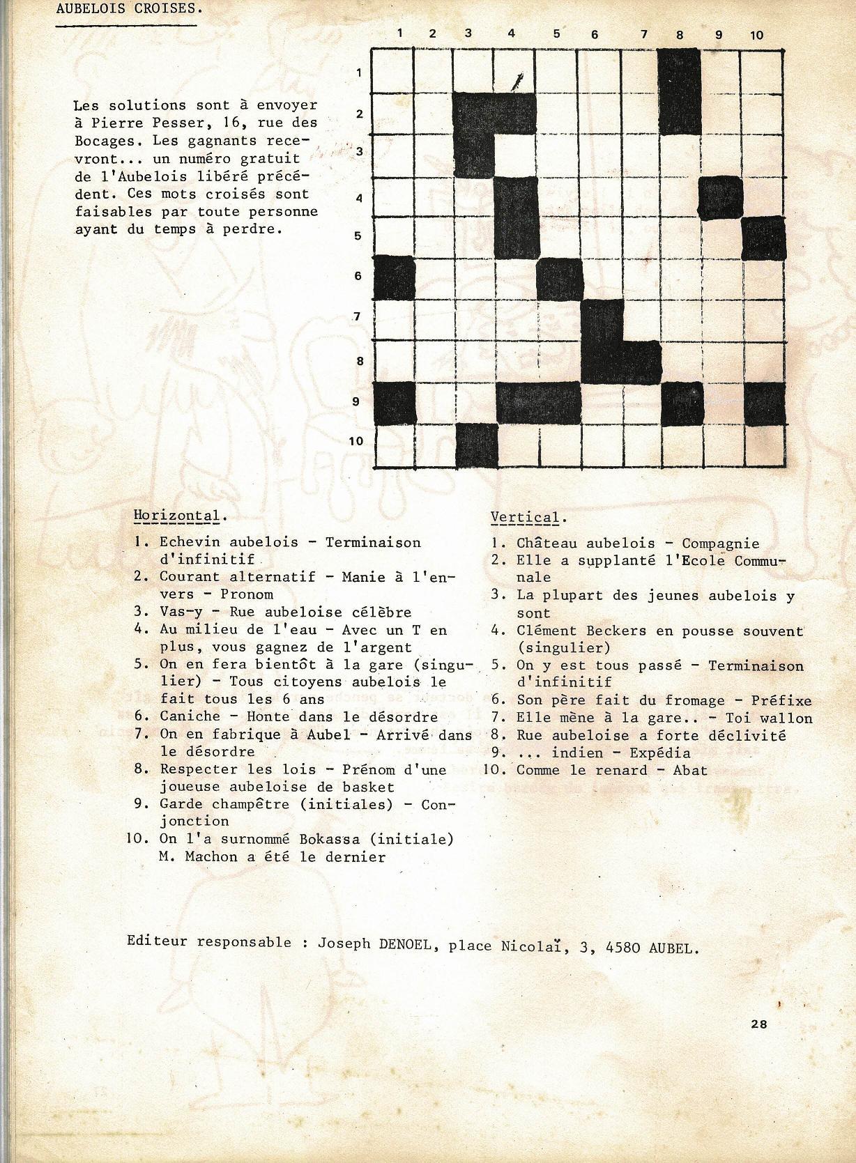 L Aubelois libéré n°22    24 mars 1978 - Haccour Christian-page-024.jpg