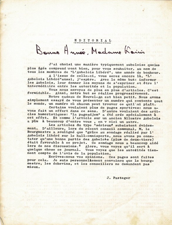 L'Aubelois libéré n°4_01.jpg