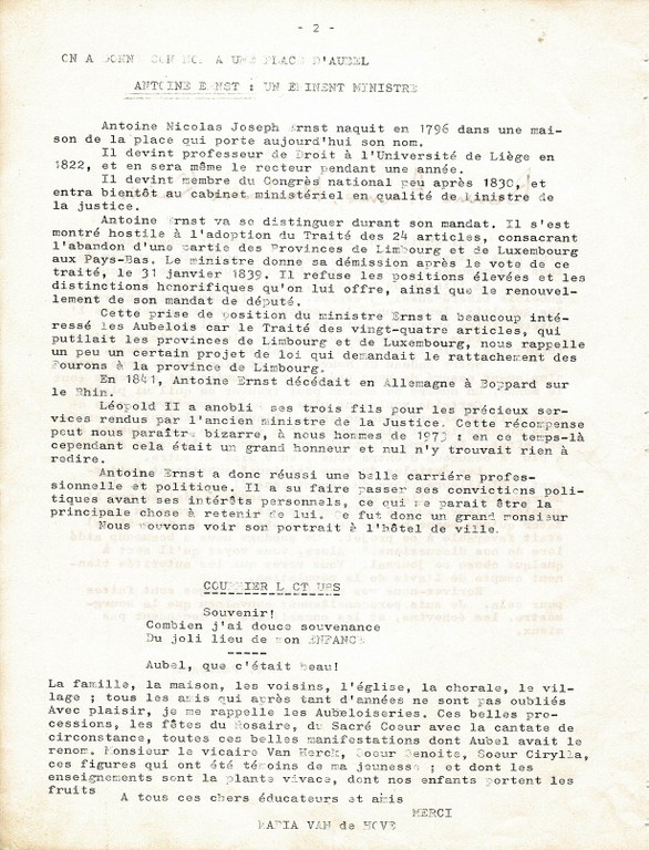 L'Aubelois libéré n°4_02.jpg