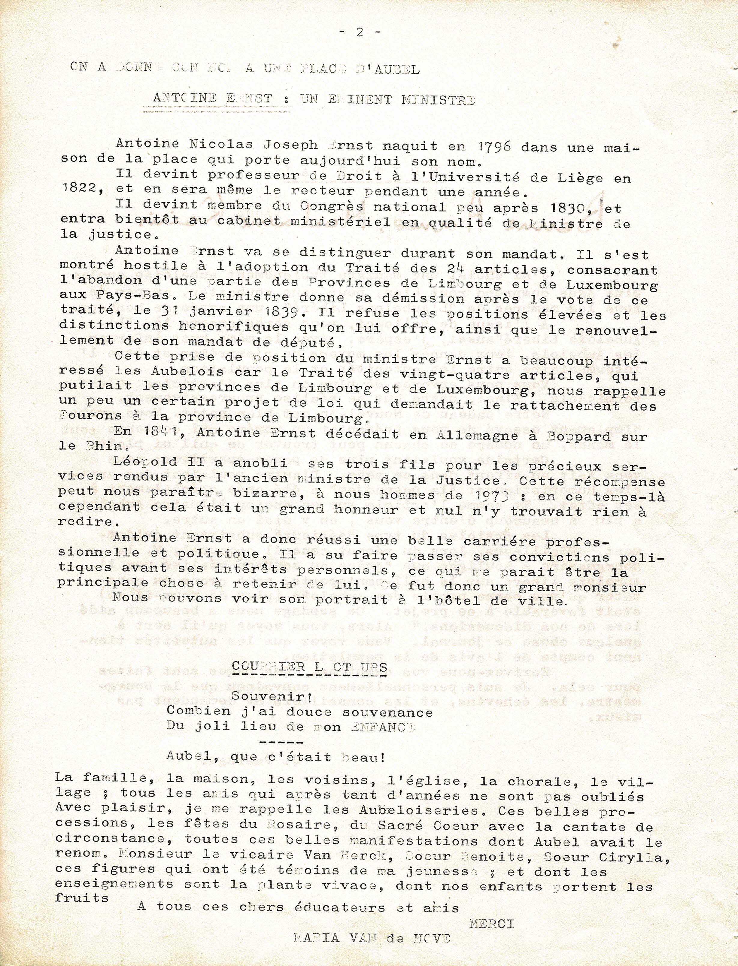L'Aubelois libéré n°4_02.jpg