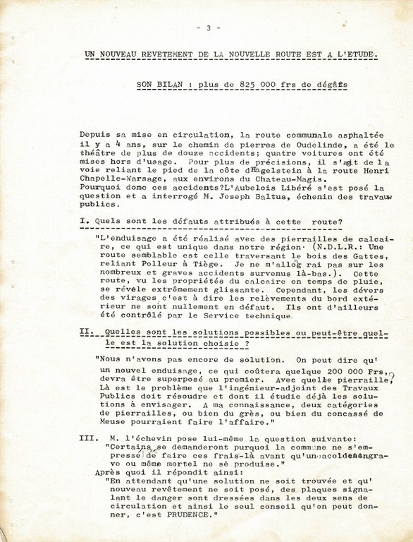 L'Aubelois libéré n°4_03.jpg