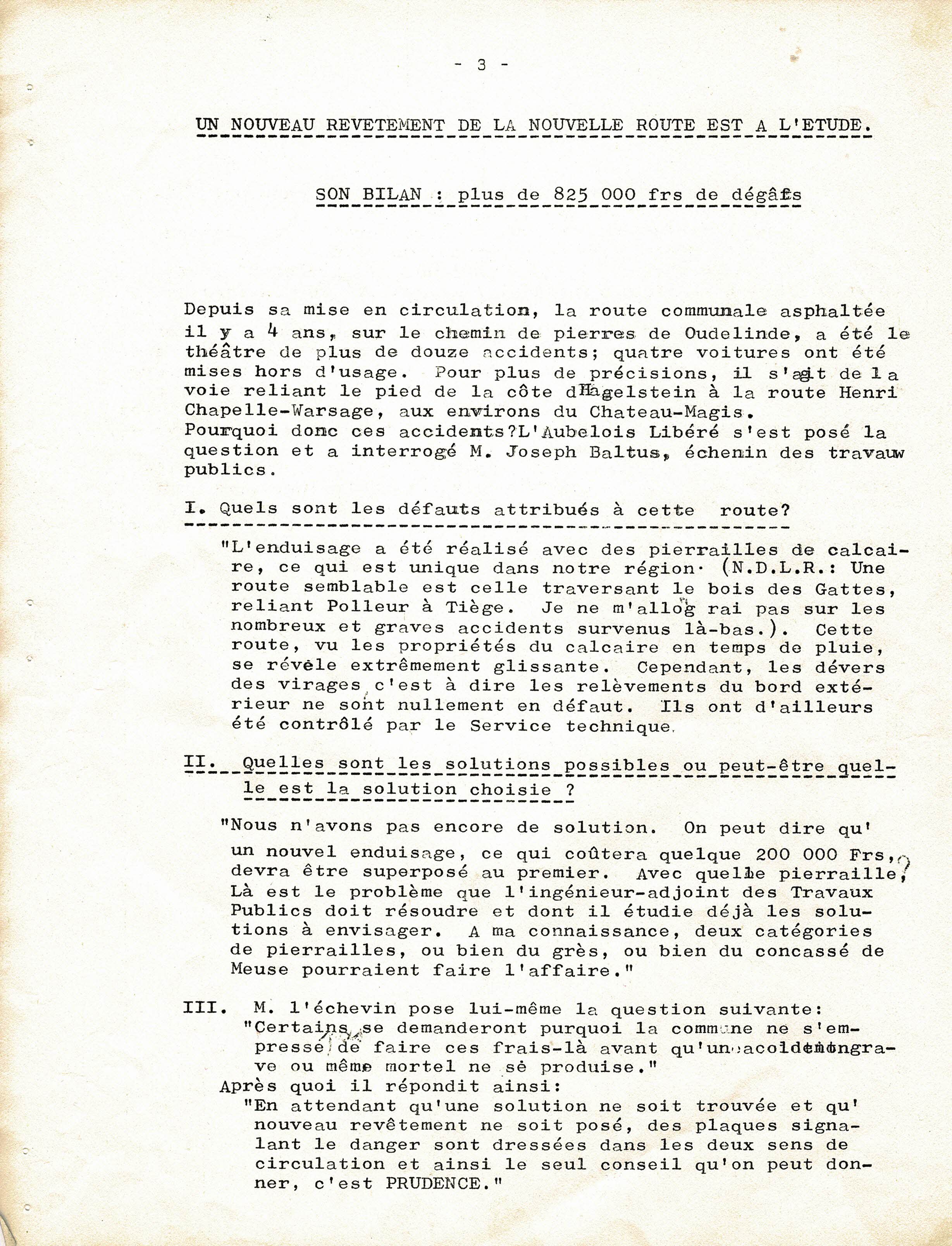 L'Aubelois libéré n°4_03.jpg