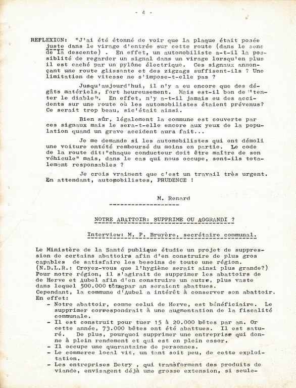L'Aubelois libéré n°4_04.jpg