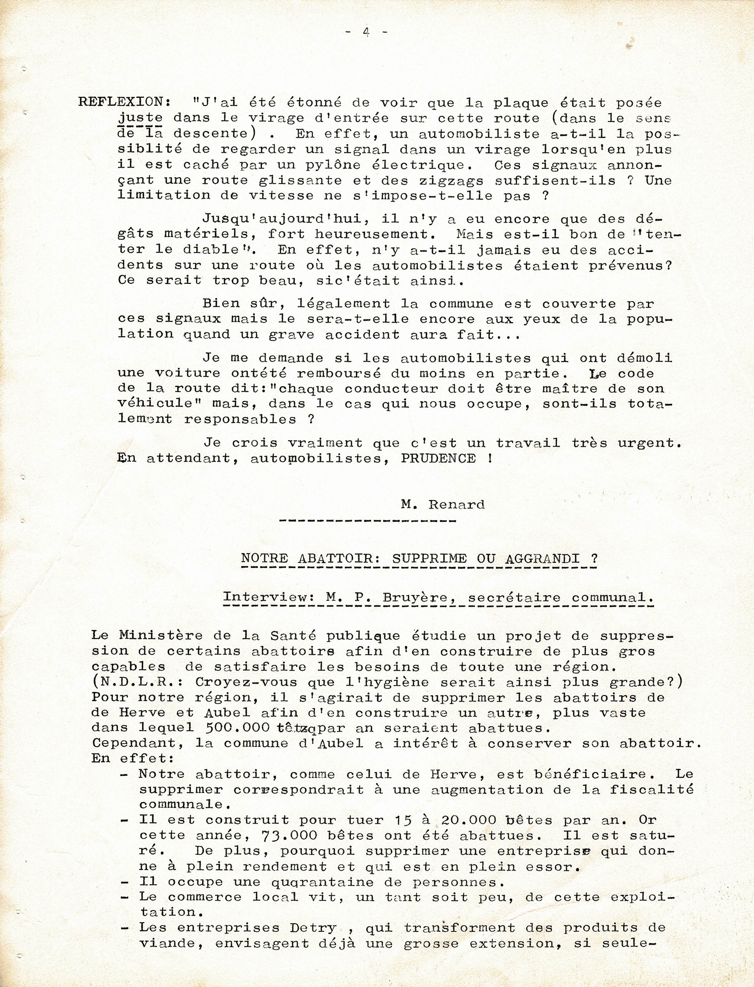 L'Aubelois libéré n°4_04.jpg