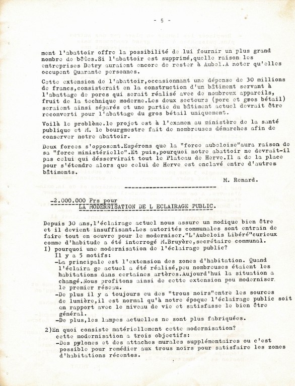 L'Aubelois libéré n°4_05.jpg