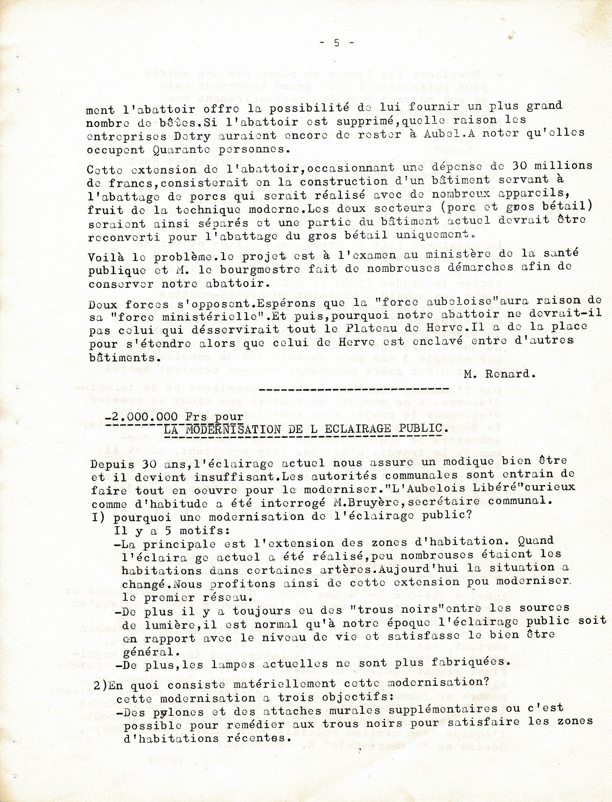 L'Aubelois libéré n°4_05.jpg