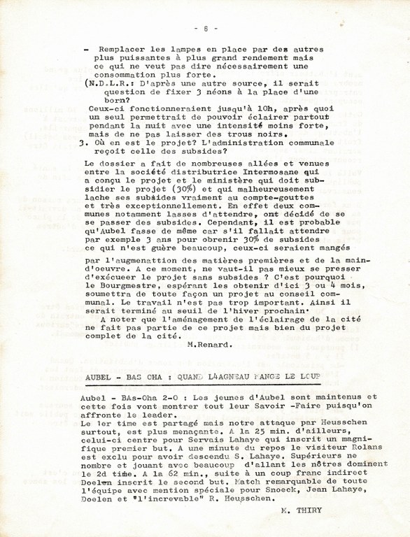 L'Aubelois libéré n°4_06.jpg