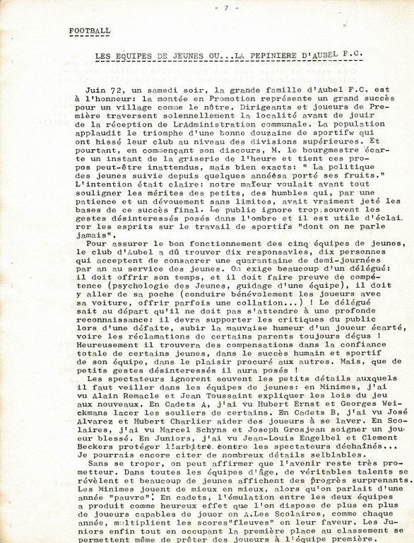 L'Aubelois libéré n°4_07.jpg