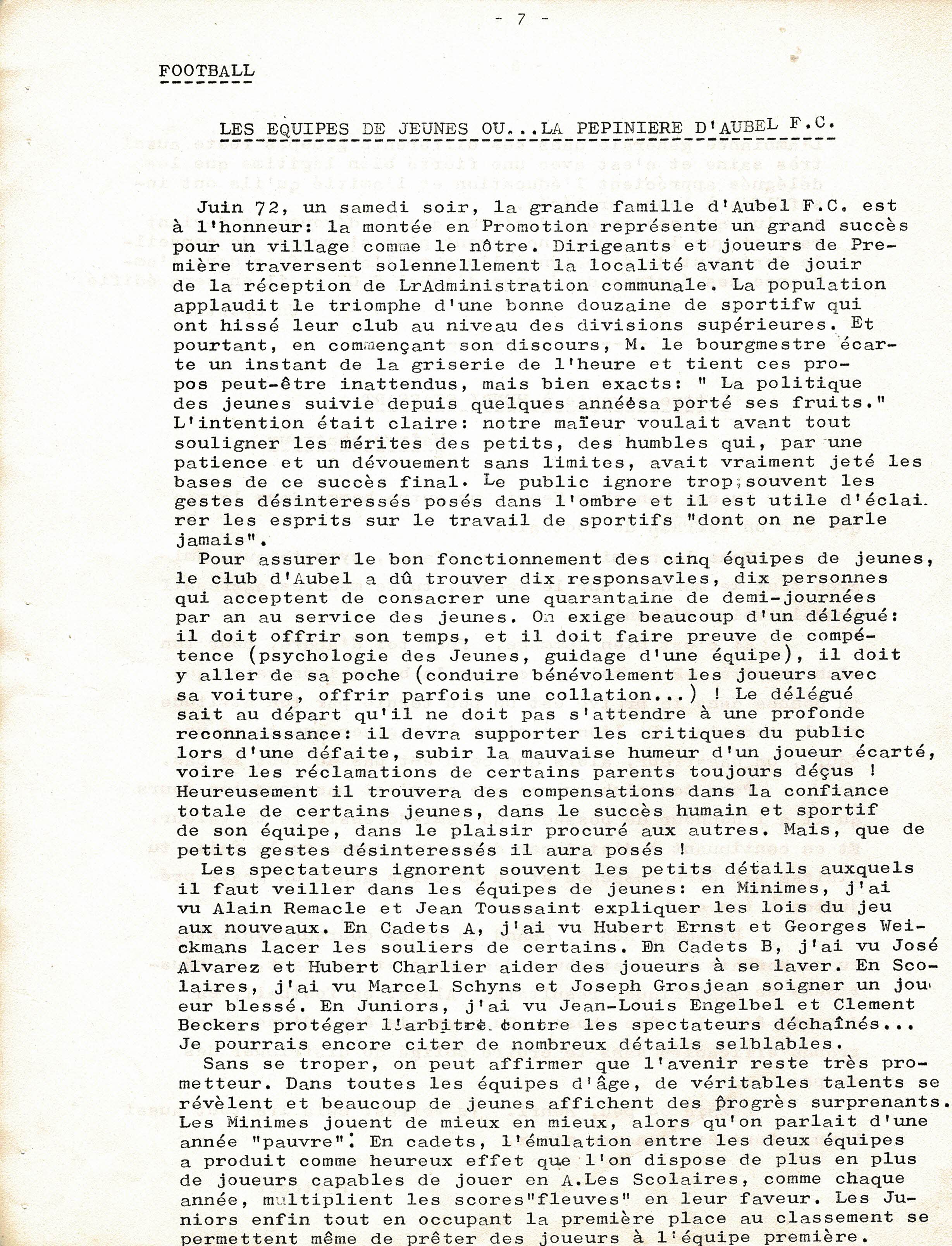 L'Aubelois libéré n°4_07.jpg