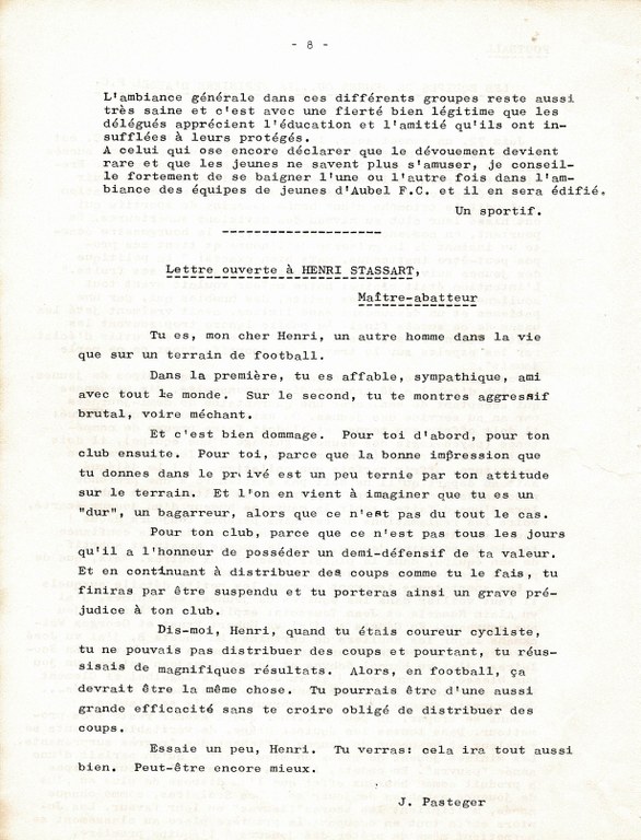 L'Aubelois libéré n°4_08.jpg