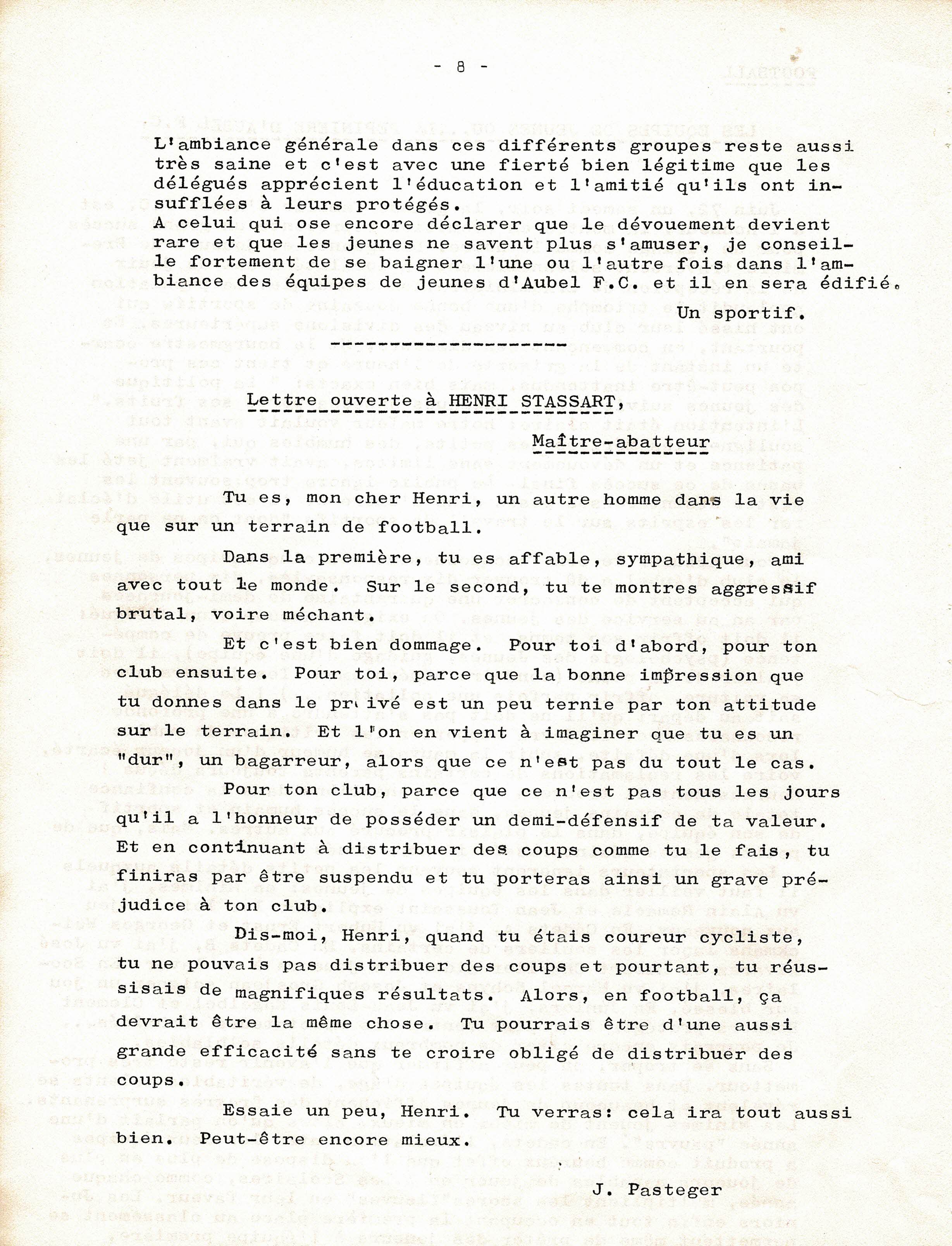 L'Aubelois libéré n°4_08.jpg