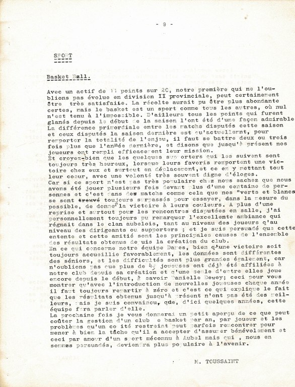 L'Aubelois libéré n°4_09.jpg