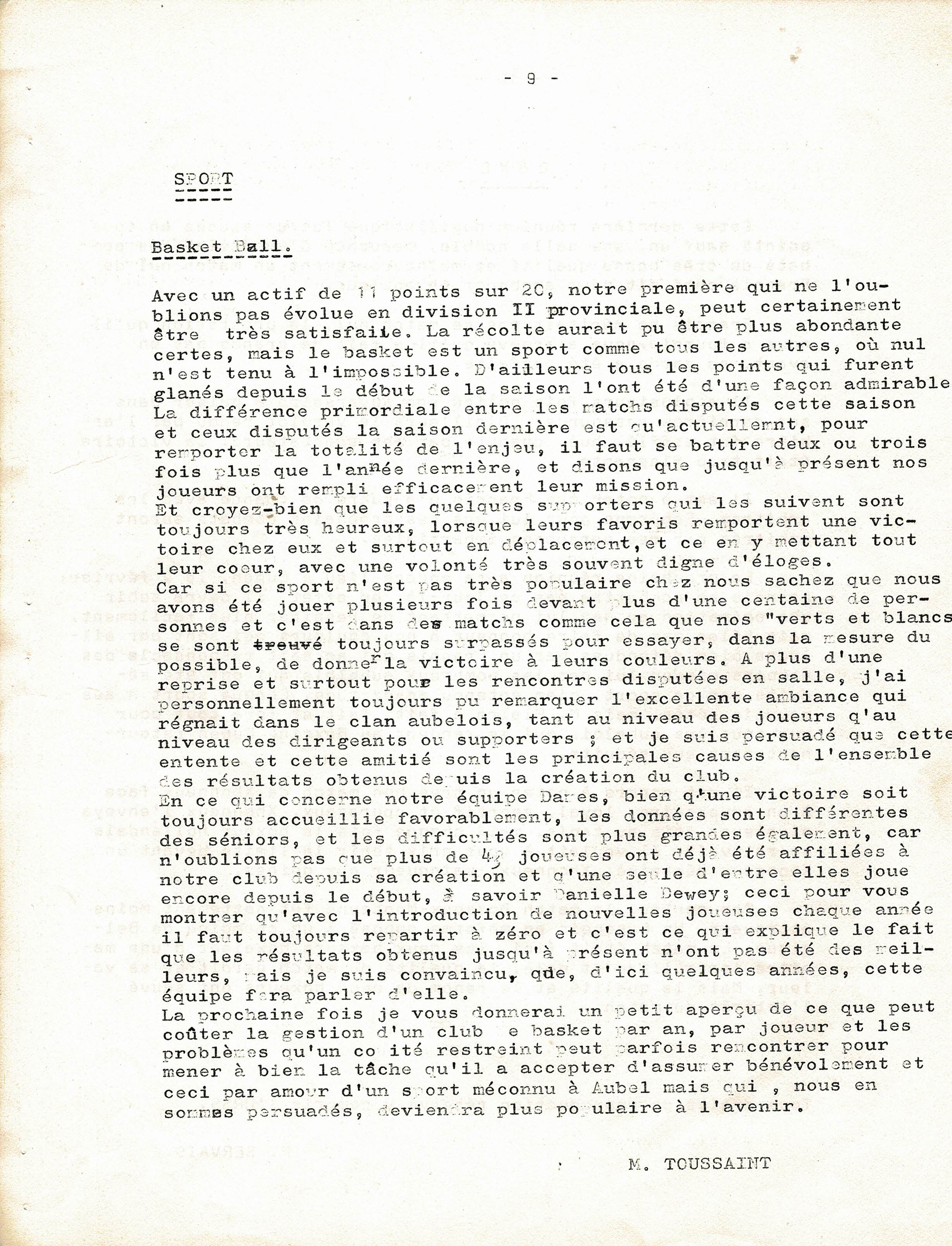 L'Aubelois libéré n°4_09.jpg