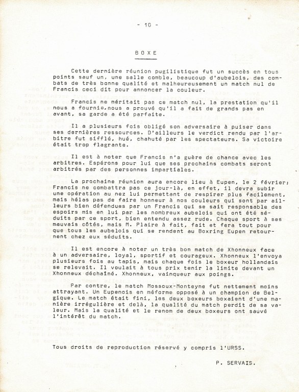 L'Aubelois libéré n°4_10.jpg
