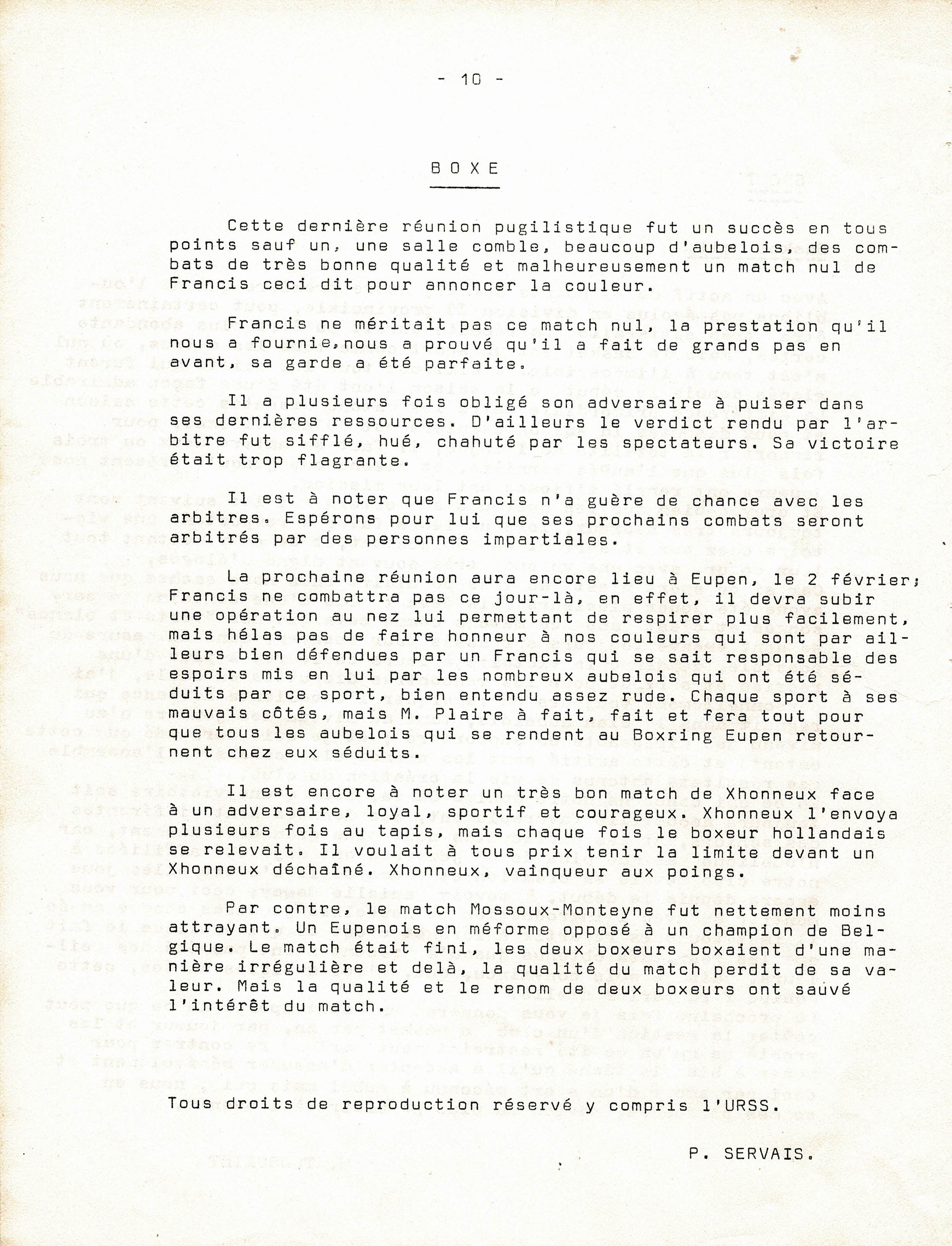L'Aubelois libéré n°4_10.jpg