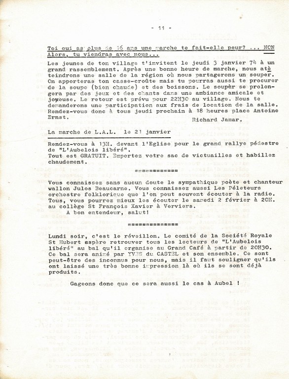 L'Aubelois libéré n°4_11.jpg